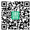手機閱讀請點擊或掃描二維碼