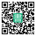 手機閱讀請點擊或掃描二維碼
