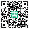 手機閱讀請點擊或掃描二維碼