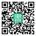 手機閱讀請點擊或掃描二維碼