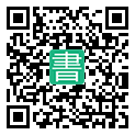 手機閱讀請點擊或掃描二維碼