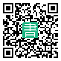 手機閱讀請點擊或掃描二維碼