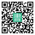 手機閱讀請點擊或掃描二維碼