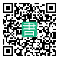 手機閱讀請點擊或掃描二維碼