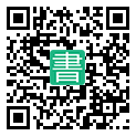 手機閱讀請點擊或掃描二維碼
