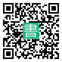 手機閱讀請點擊或掃描二維碼