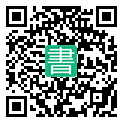 手機閱讀請點擊或掃描二維碼