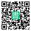 手機閱讀請點擊或掃描二維碼