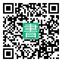 手機閱讀請點擊或掃描二維碼