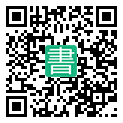手機閱讀請點擊或掃描二維碼