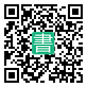 手機閱讀請點擊或掃描二維碼