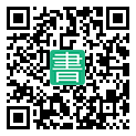 手機閱讀請點擊或掃描二維碼