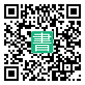 手機閱讀請點擊或掃描二維碼