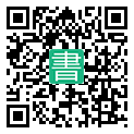 手機閱讀請點擊或掃描二維碼