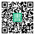 手機閱讀請點擊或掃描二維碼