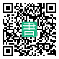 手機閱讀請點擊或掃描二維碼