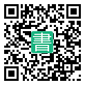 手機閱讀請點擊或掃描二維碼