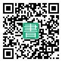 手機閱讀請點擊或掃描二維碼