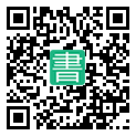 手機閱讀請點擊或掃描二維碼