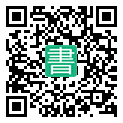 手機閱讀請點擊或掃描二維碼