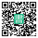 手機閱讀請點擊或掃描二維碼
