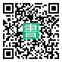 手機閱讀請點擊或掃描二維碼