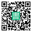 手機閱讀請點擊或掃描二維碼