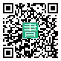 手機閱讀請點擊或掃描二維碼