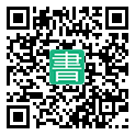 手機閱讀請點擊或掃描二維碼