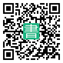 手機閱讀請點擊或掃描二維碼