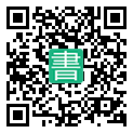 手機閱讀請點擊或掃描二維碼