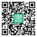 手機閱讀請點擊或掃描二維碼
