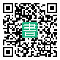 手機閱讀請點擊或掃描二維碼
