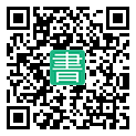手機閱讀請點擊或掃描二維碼