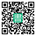 手機閱讀請點擊或掃描二維碼