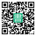 手機閱讀請點擊或掃描二維碼