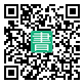 手機閱讀請點擊或掃描二維碼