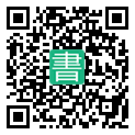 手機閱讀請點擊或掃描二維碼