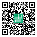 手機閱讀請點擊或掃描二維碼