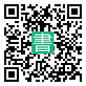 手機閱讀請點擊或掃描二維碼