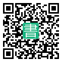 手機閱讀請點擊或掃描二維碼