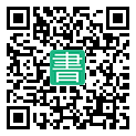 手機閱讀請點擊或掃描二維碼