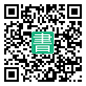 手機閱讀請點擊或掃描二維碼