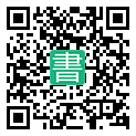 手機閱讀請點擊或掃描二維碼