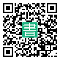 手機閱讀請點擊或掃描二維碼