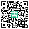 手機閱讀請點擊或掃描二維碼