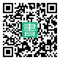 手機閱讀請點擊或掃描二維碼