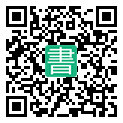手機閱讀請點擊或掃描二維碼