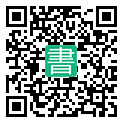 手機閱讀請點擊或掃描二維碼
