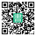 手機閱讀請點擊或掃描二維碼